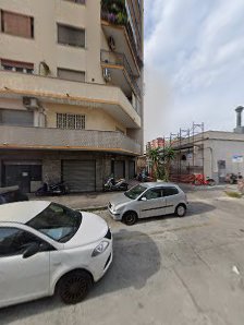 Immagine sole di mezzanotte 1