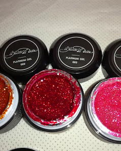 Immagine Studio "In punta di dita" 3