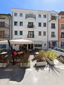 Immagine Studio "In punta di dita" 5