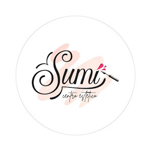 Immagine Sumì Centro Estetico 2