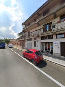 Immagine Sumì Centro Estetico 3