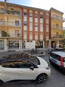 Immagine Estetica M.I. Di Preda Monica E Pattuelli Ilaria S.N.C. 1