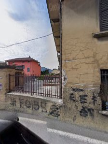 Immagine Gocce di Benessere - Wellness Holistic Studio 3