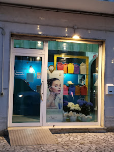 Immagine Beauty Queen Centro estetico 2