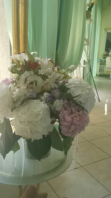 Immagine Beauty Queen Centro estetico 3