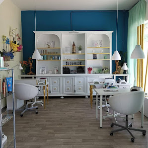 Immagine Beauty Queen Centro estetico 4