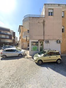 Immagine LOLA Mails ART & CARE 1