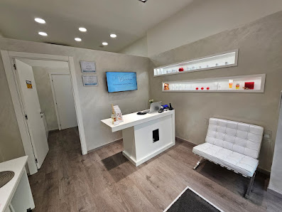 Immagine EPIL Crema 1