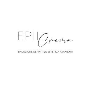 Immagine EPIL Crema 3