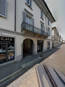 Immagine EPIL Crema 4