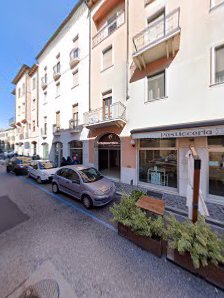 Immagine Centro Abbronzatura Inferno Giallo 3