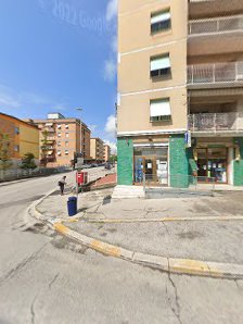 Immagine Lato Positivo 2