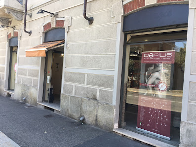 Immagine Sinergie Estetica Solarium Di Gandini Anna Maria & C. Sas 2