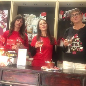 Immagine Sinergie Estetica Solarium Di Gandini Anna Maria & C. Sas 3