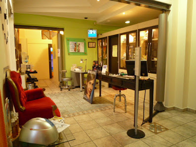 Immagine Sinergie Estetica Solarium Di Gandini Anna Maria & C. Sas 4