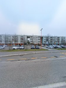 Immagine beauty life 2