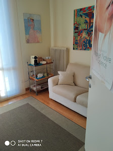 Immagine Istituto Imer Snc 1