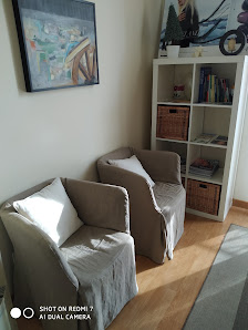 Immagine Istituto Imer Snc 2