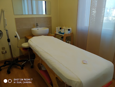 Immagine Istituto Imer Snc 3