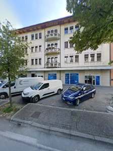 Immagine Istituto Imer Snc 4