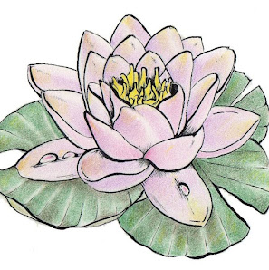 Immagine Centro estetico Ninfea di Libutti M. 2