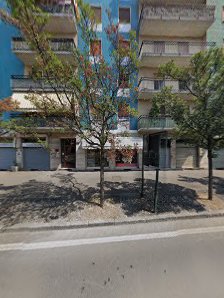 Immagine Centro estetico Ninfea di Libutti M. 3