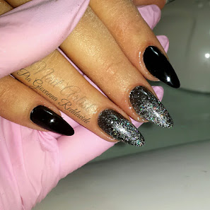 Immagine Piá Beauty Boutique 1