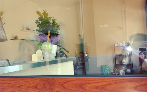 Immagine Piá Beauty Boutique 2