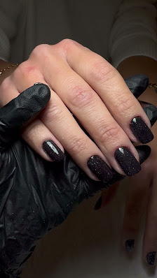 Immagine Piá Beauty Boutique 3