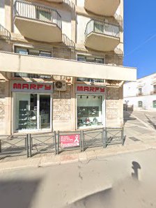 Immagine Piá Beauty Boutique 5