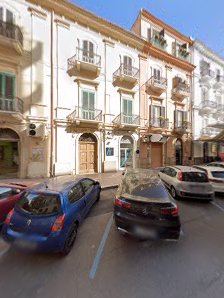 Immagine Studio UNO 1