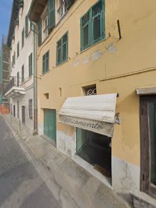 Immagine Esteticamente 2