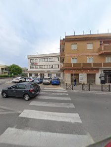 Immagine FB Estetica di Filomena Bianco 1