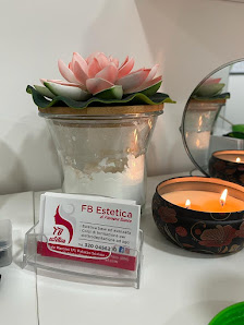 Immagine FB Estetica di Filomena Bianco 2