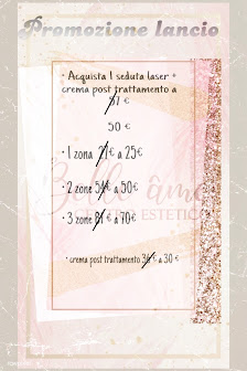 Immagine Belle âme centro estetico 2