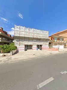 Immagine Belle âme centro estetico 4