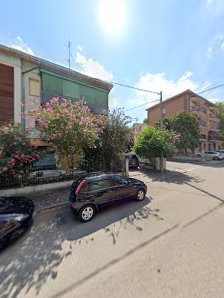 Immagine Estetista Luna Bianca Di Maggi Lucrezia 1