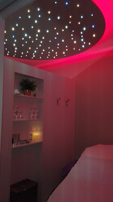 Immagine Il Segreto Di Venere Snc 1