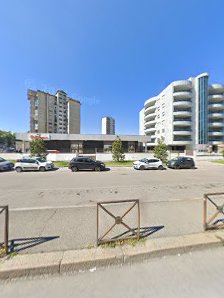 Immagine Il Segreto Di Venere Snc 2