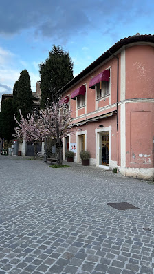 Immagine Centro Benessere Il Girasole Di Tonelli Lisa 1