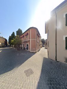 Immagine Centro Benessere Il Girasole Di Tonelli Lisa 2