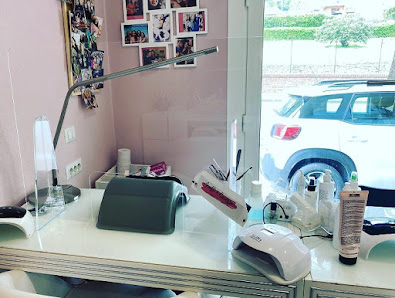 Immagine Centro Estetico Graffi e Carezze 1