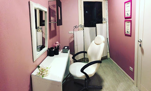 Immagine Centro Estetico Graffi e Carezze 2