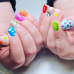 Immagine Centro Estetico Graffi e Carezze 4