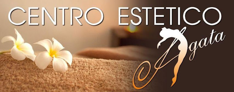 Immagine Centro estetico Agata 2