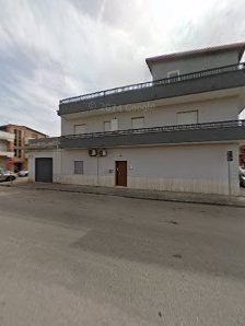 Immagine Centro estetico Agata 3