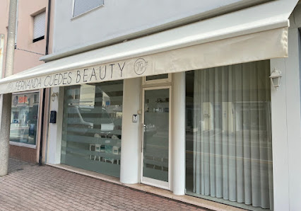 Immagine Fernanda Guedes Beauty 1