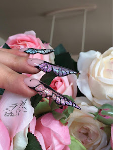 Immagine Camilla Nailartist 1