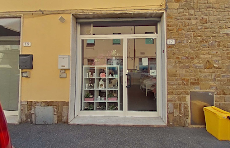 Immagine Camilla Nailartist 2