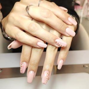 Immagine Camilla Nailartist 3